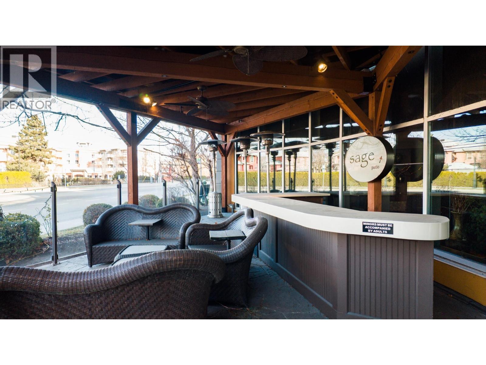 3799 Lakeshore Road, Kelowna, British Columbia  V1W 3G7 - Photo 22 - 10376426