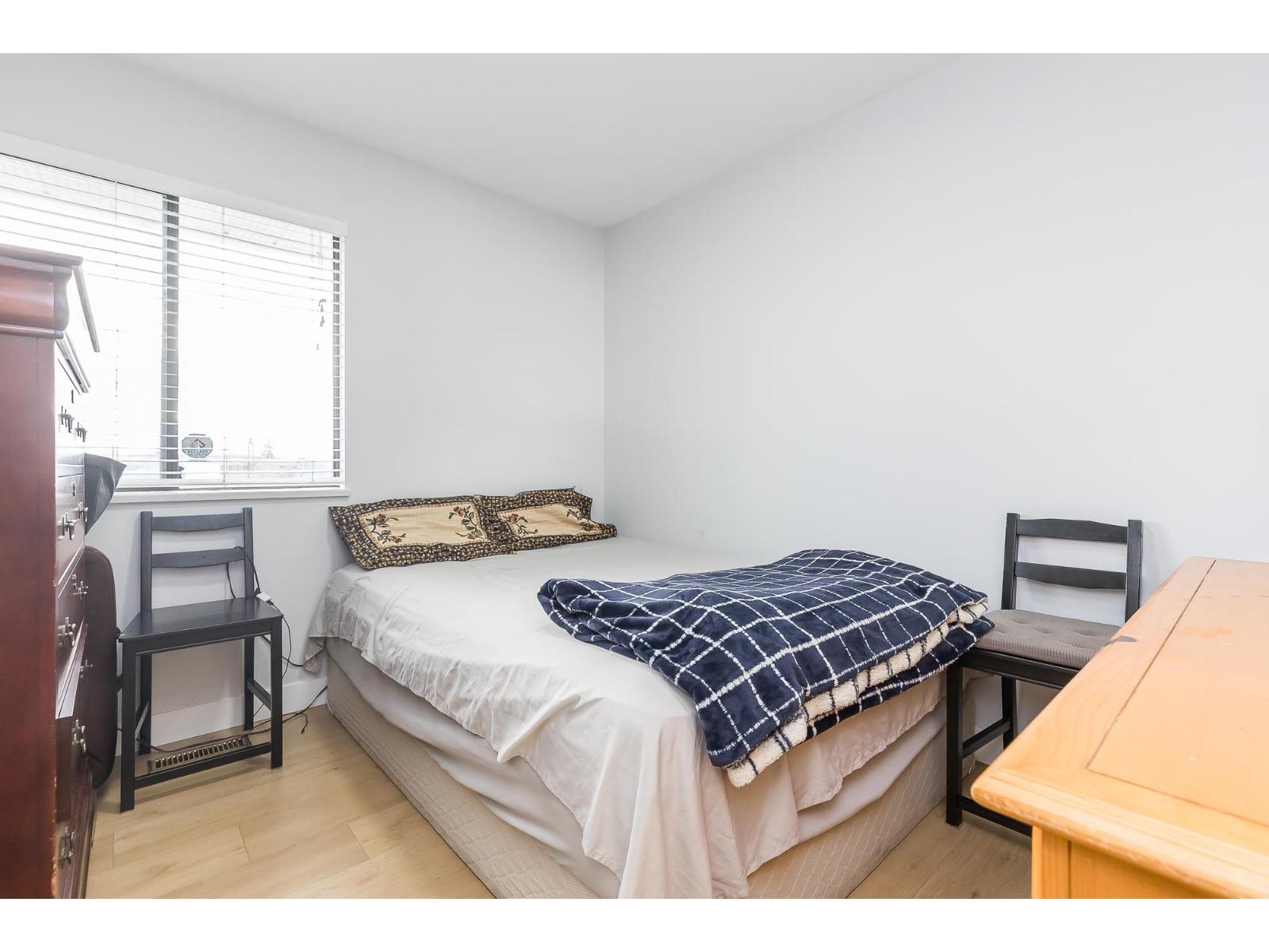 31129 Gardner Avenue, Abbotsford, British Columbia  V2T 5E1 - Photo 22 - R3097316