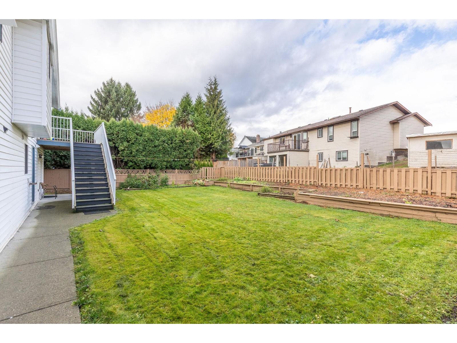 31129 Gardner Avenue, Abbotsford, British Columbia  V2T 5E1 - Photo 35 - R3097316