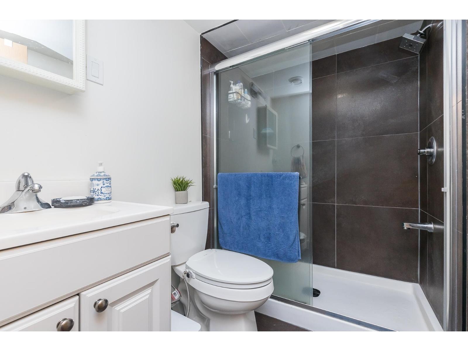 31129 Gardner Avenue, Abbotsford, British Columbia  V2T 5E1 - Photo 29 - R3097316