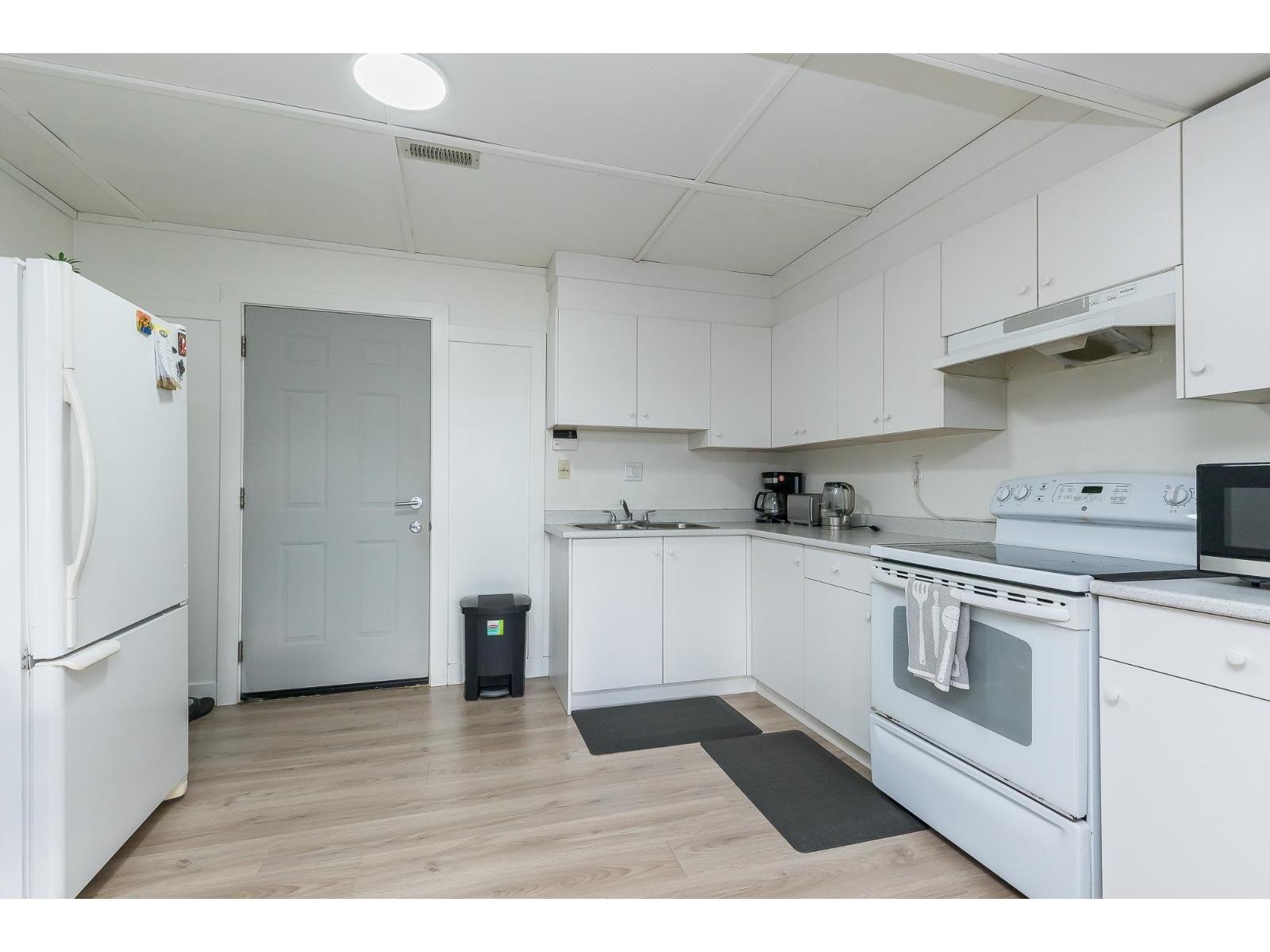 31129 Gardner Avenue, Abbotsford, British Columbia  V2T 5E1 - Photo 28 - R3097316