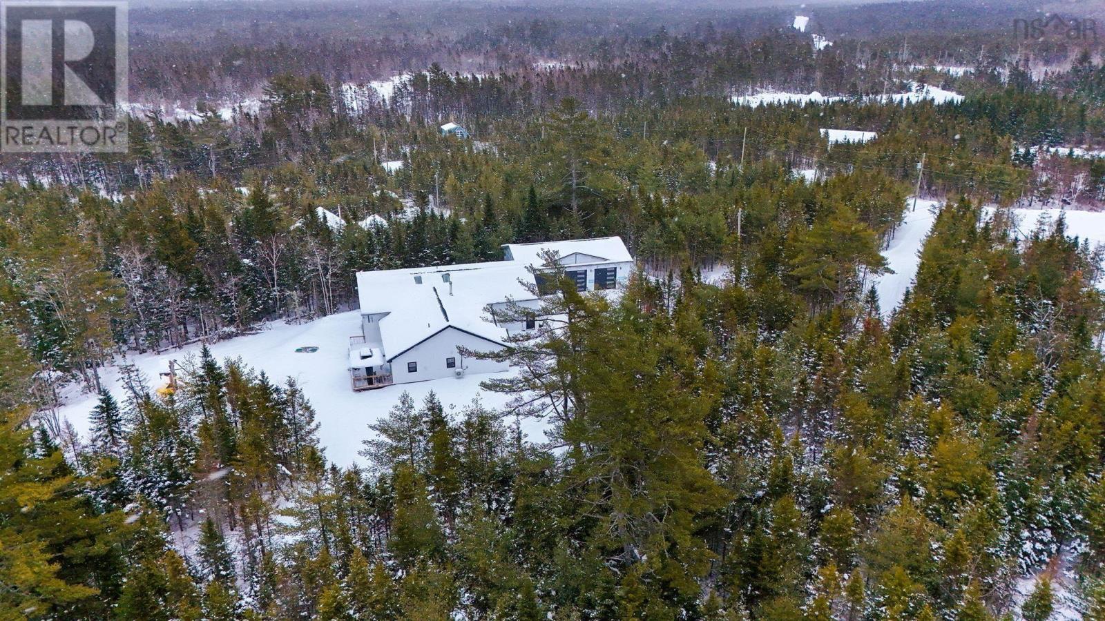 20 Sunview Crescent, East Uniacke, Nova Scotia  B0N 1Z0 - Photo 48 - 202602512