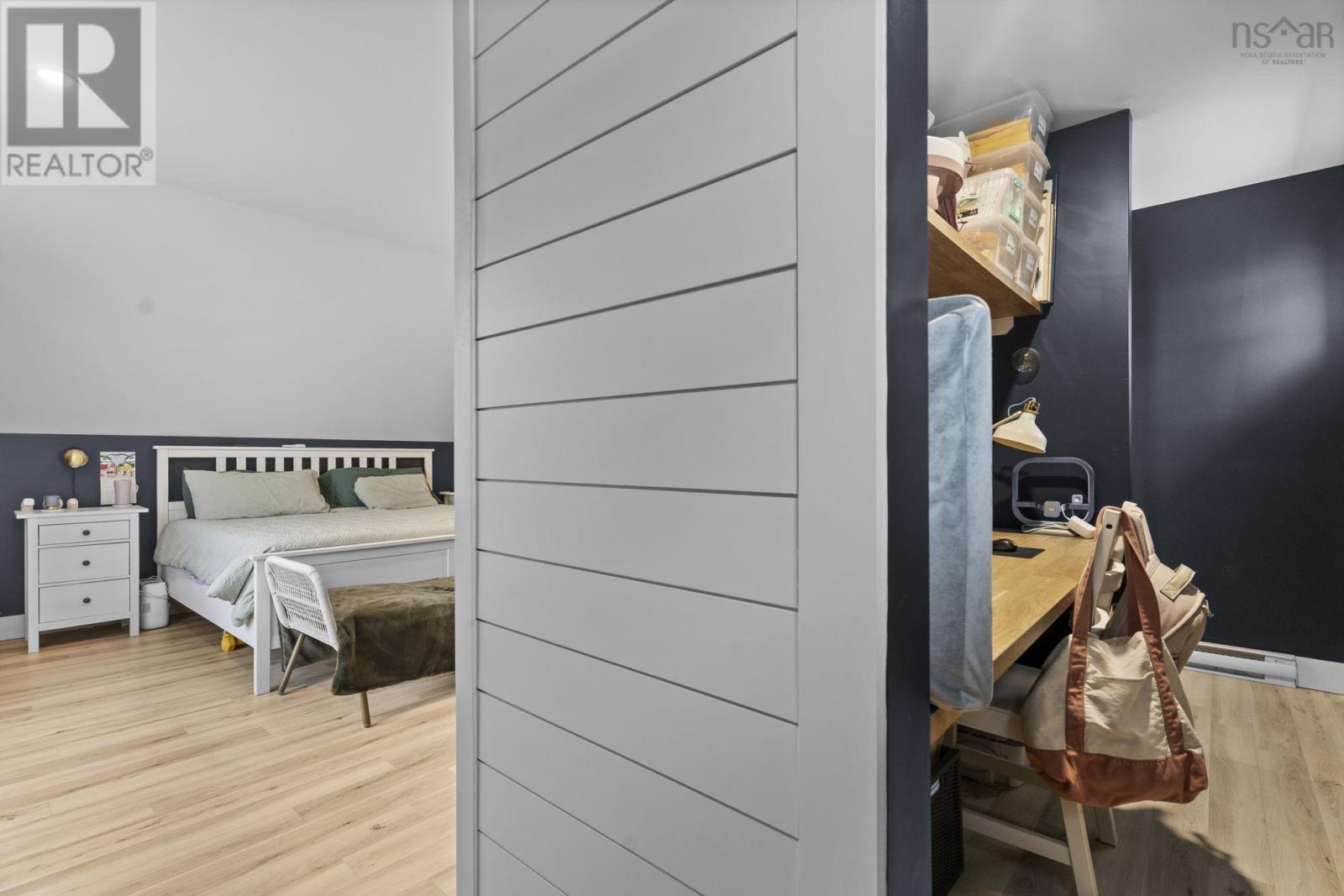 20 Sunview Crescent, East Uniacke, Nova Scotia  B0N 1Z0 - Photo 31 - 202602512