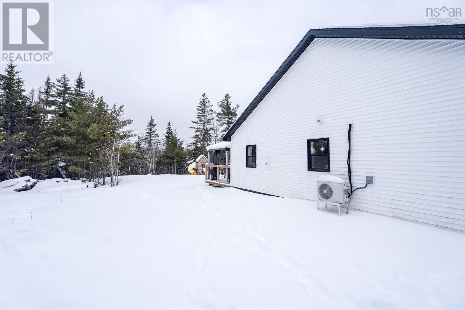 20 Sunview Crescent, East Uniacke, Nova Scotia  B0N 1Z0 - Photo 40 - 202602512