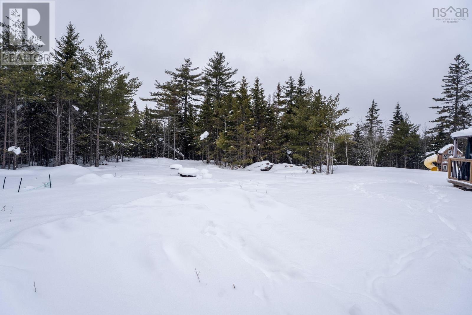 20 Sunview Crescent, East Uniacke, Nova Scotia  B0N 1Z0 - Photo 41 - 202602512