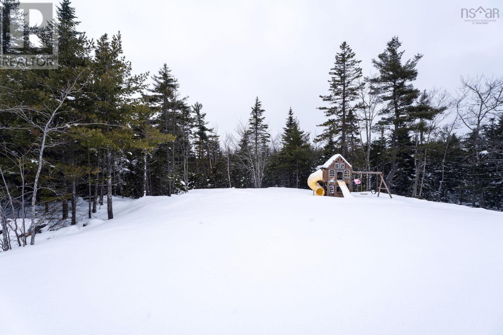 20 Sunview Crescent, East Uniacke, Nova Scotia  B0N 1Z0 - Photo 42 - 202602512