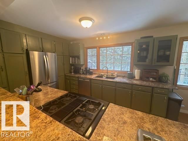 191 52343 Range Rd 211, Rural Strathcona County, Alberta  T8G 1A6 - Photo 17 - E4476668