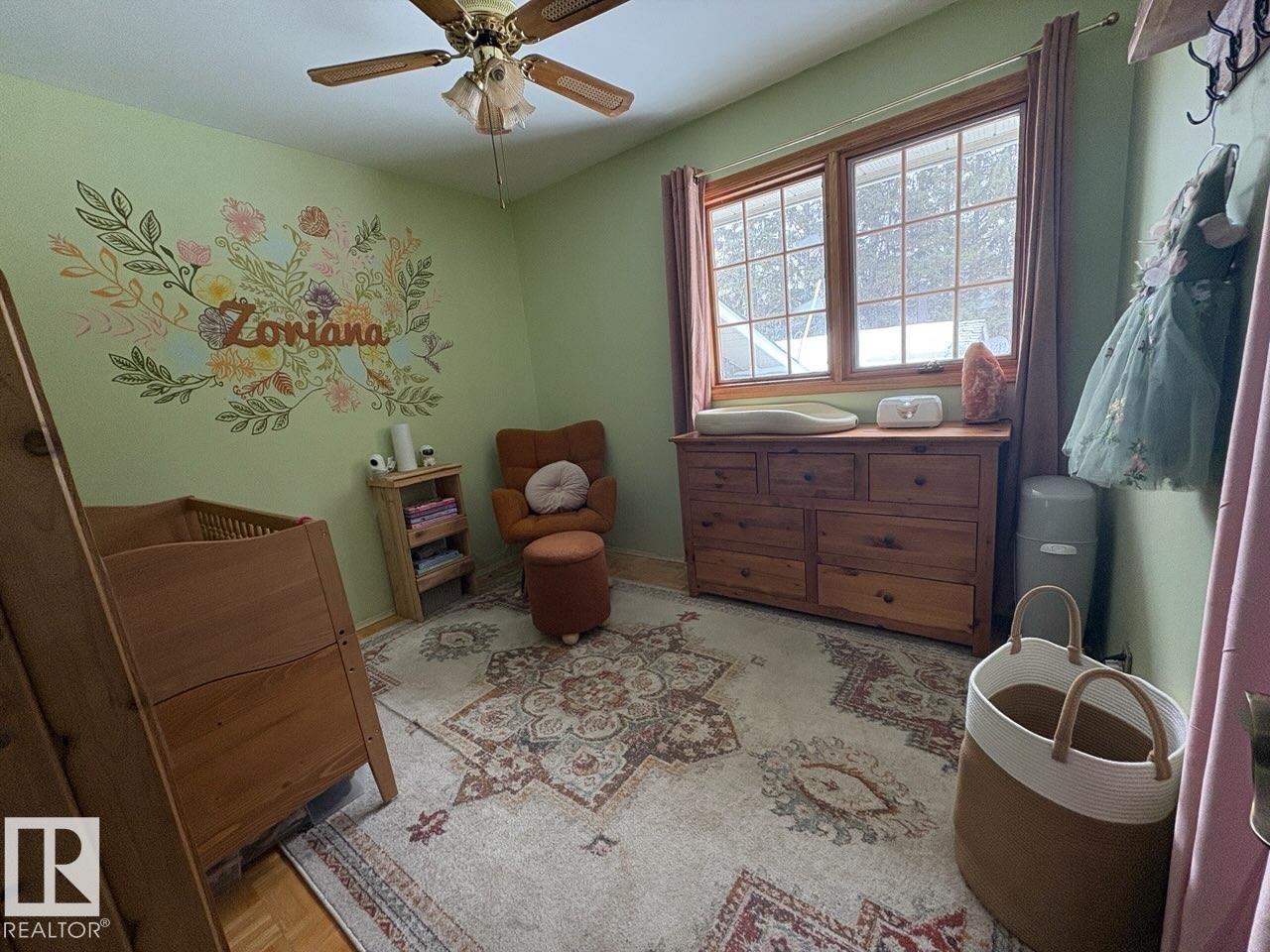 191 52343 Range Rd 211, Rural Strathcona County, Alberta  T8G 1A6 - Photo 36 - E4476668