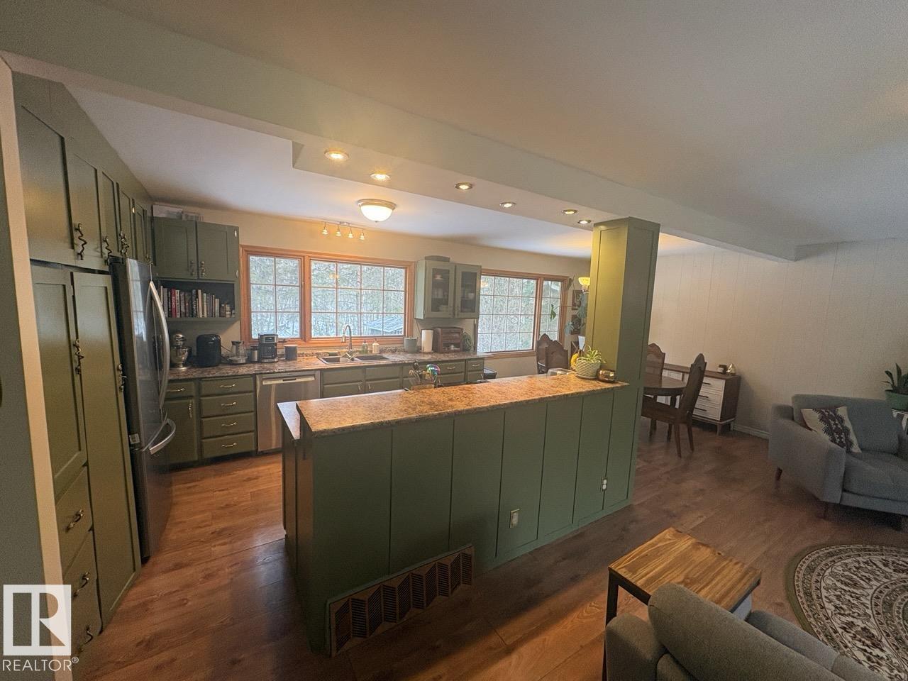 191 52343 Range Rd 211, Rural Strathcona County, Alberta  T8G 1A6 - Photo 16 - E4476668