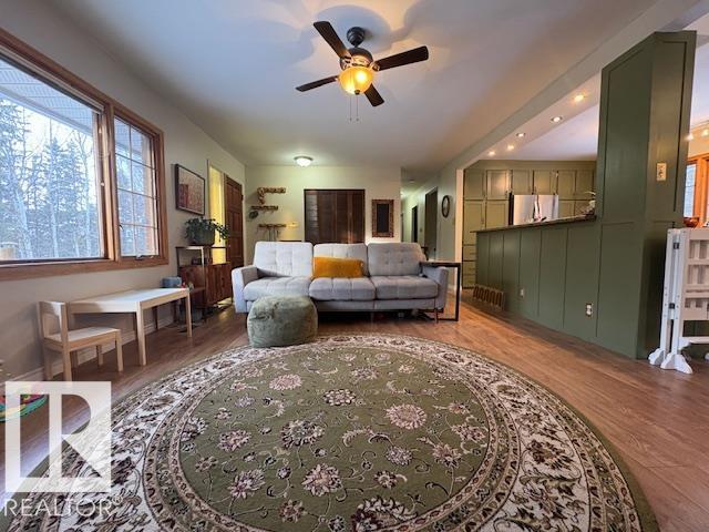 191 52343 Range Rd 211, Rural Strathcona County, Alberta  T8G 1A6 - Photo 19 - E4476668