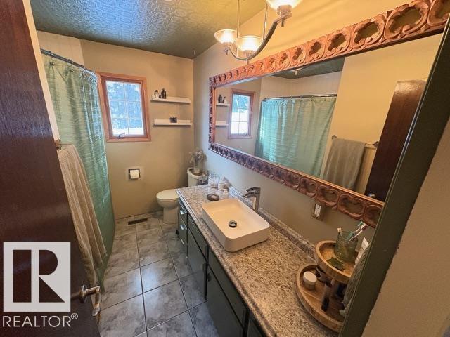 191 52343 Range Rd 211, Rural Strathcona County, Alberta  T8G 1A6 - Photo 31 - E4476668