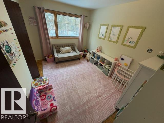 191 52343 Range Rd 211, Rural Strathcona County, Alberta  T8G 1A6 - Photo 38 - E4476668