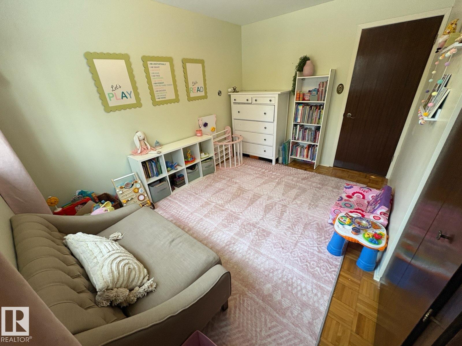 191 52343 Range Rd 211, Rural Strathcona County, Alberta  T8G 1A6 - Photo 37 - E4476668