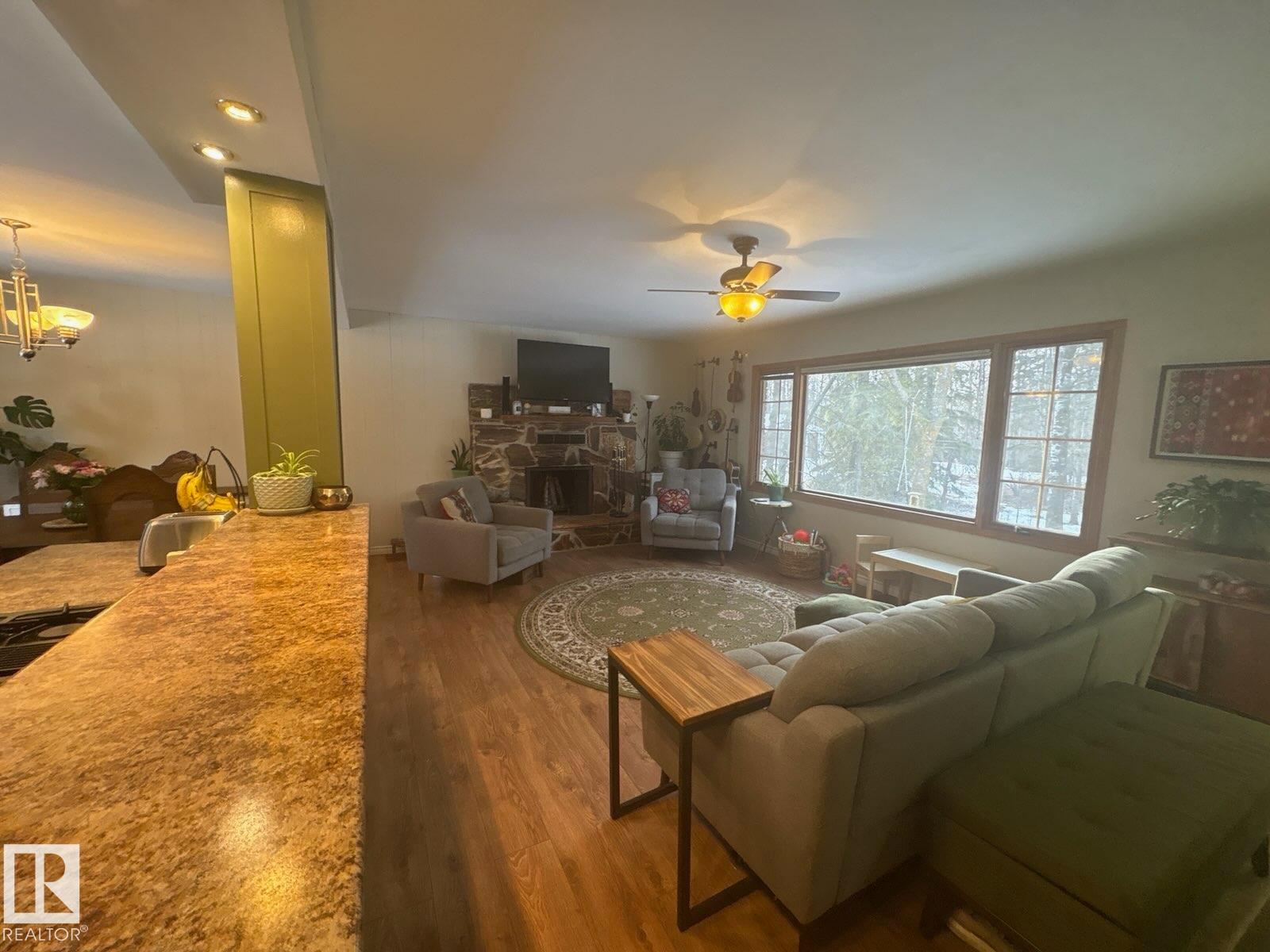 191 52343 Range Rd 211, Rural Strathcona County, Alberta  T8G 1A6 - Photo 14 - E4476668