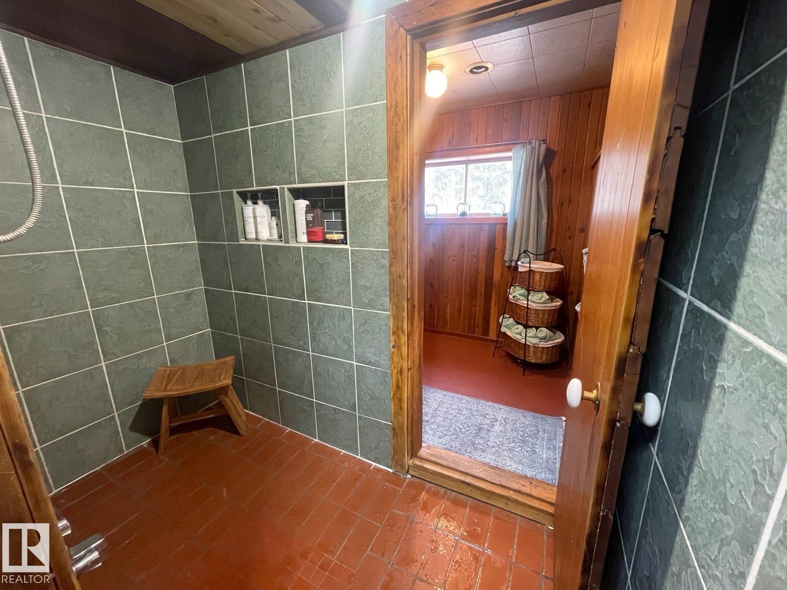 191 52343 Range Rd 211, Rural Strathcona County, Alberta  T8G 1A6 - Photo 44 - E4476668