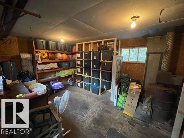 191 52343 Range Rd 211, Rural Strathcona County, Alberta  T8G 1A6 - Photo 52 - E4476668