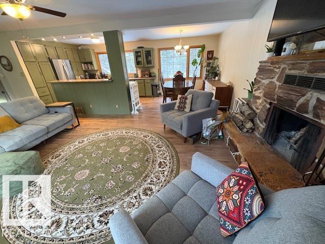 191 52343 Range Rd 211, Rural Strathcona County, Alberta  T8G 1A6 - Photo 25 - E4476668