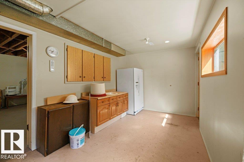 191 52343 Range Rd 211, Rural Strathcona County, Alberta  T8G 1A6 - Photo 49 - E4476668