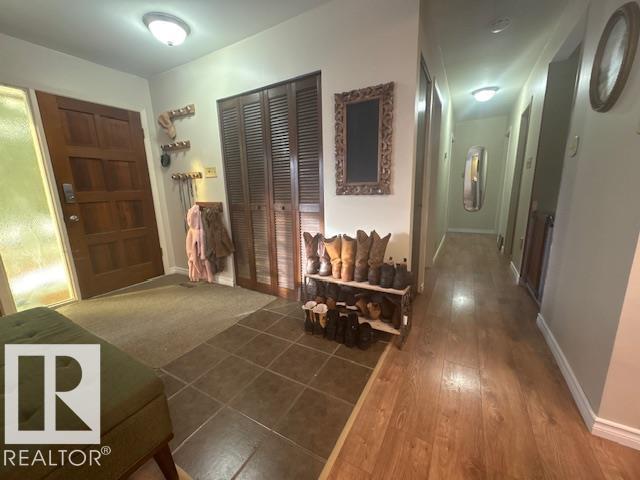 191 52343 Range Rd 211, Rural Strathcona County, Alberta  T8G 1A6 - Photo 9 - E4476668