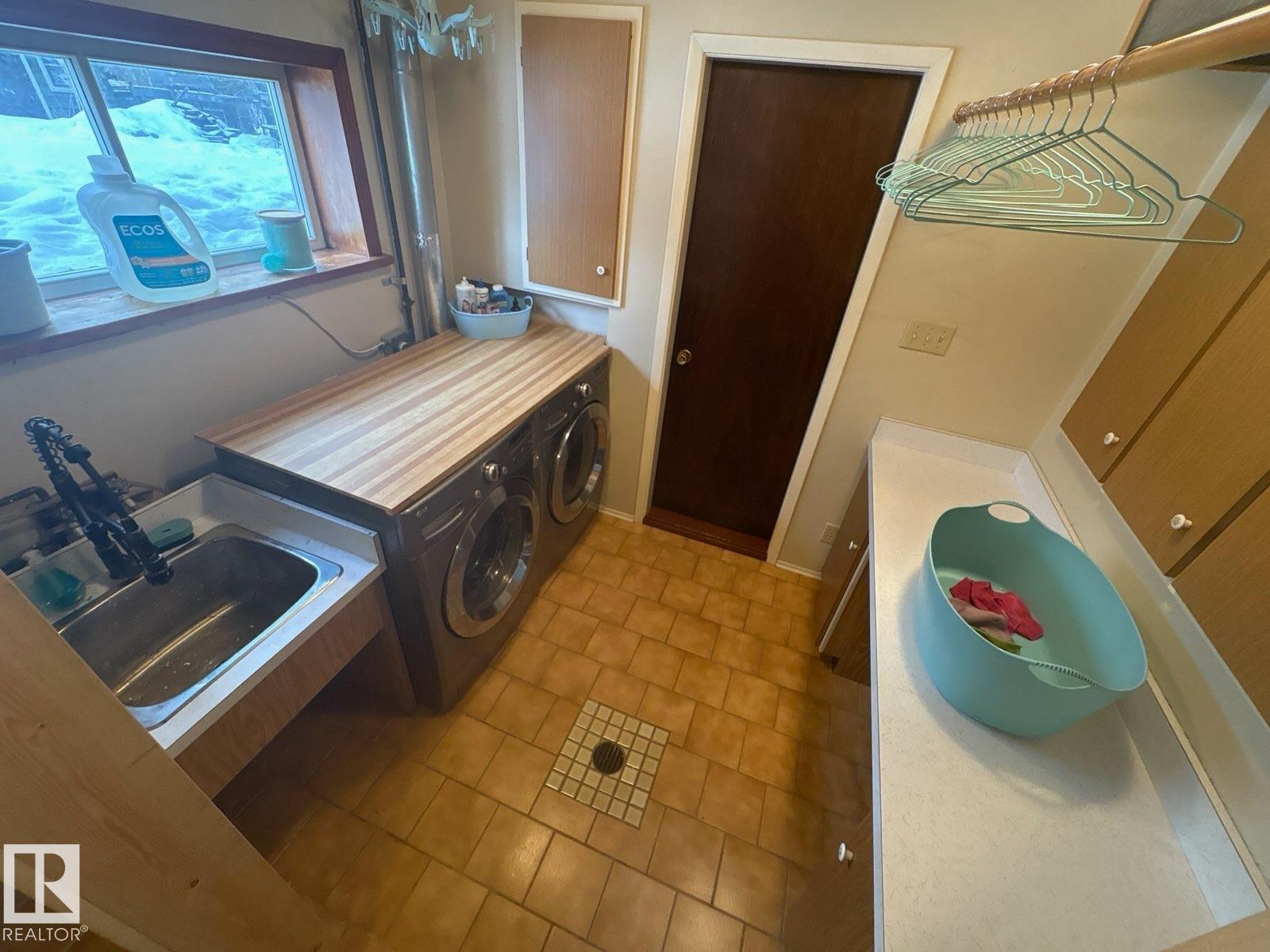 191 52343 Range Rd 211, Rural Strathcona County, Alberta  T8G 1A6 - Photo 39 - E4476668