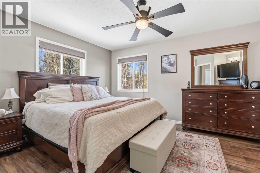 28, 113040 Township Road 592, Rural Woodlands County, Alberta  T7S 2A1 - Photo 21 - A2291504