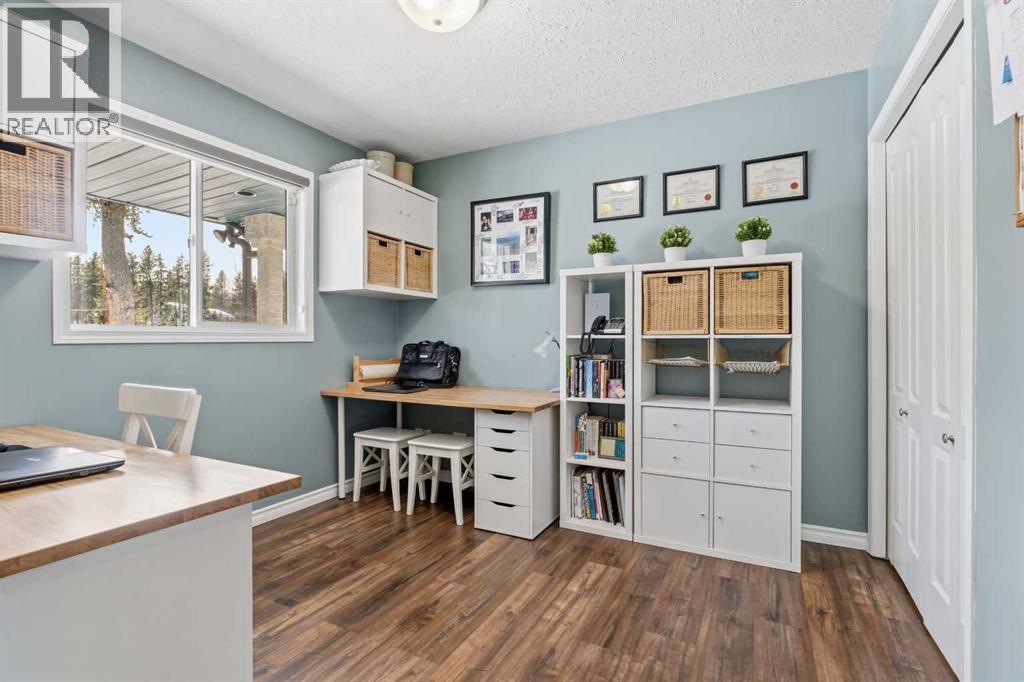 28, 113040 Township Road 592, Rural Woodlands County, Alberta  T7S 2A1 - Photo 22 - A2291504