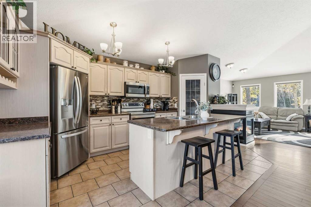 28, 113040 Township Road 592, Rural Woodlands County, Alberta  T7S 2A1 - Photo 7 - A2291504