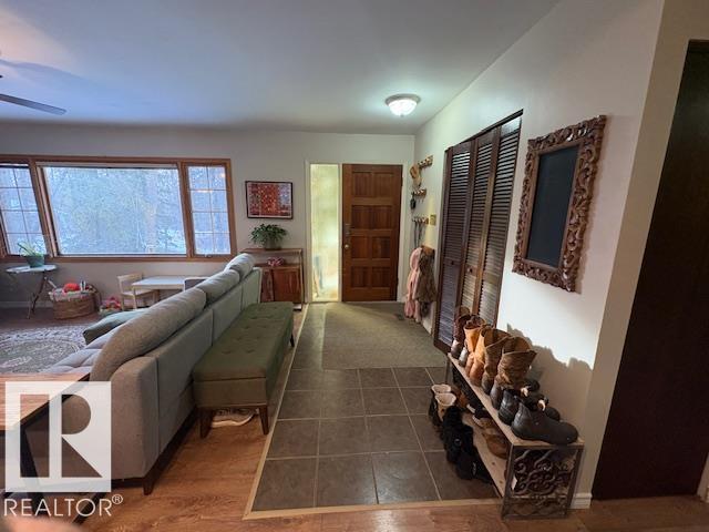 191 52343 Range Rd 211, Rural Strathcona County, Alberta  T8G 1A6 - Photo 11 - E4476668