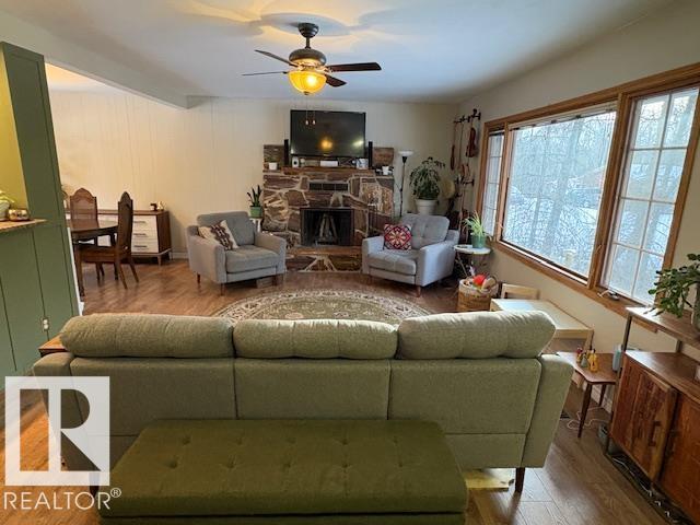 191 52343 Range Rd 211, Rural Strathcona County, Alberta  T8G 1A6 - Photo 12 - E4476668