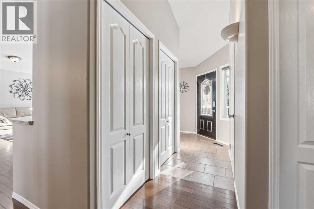 28, 113040 Township Road 592, Rural Woodlands County, Alberta  T7S 2A1 - Photo 17 - A2291504