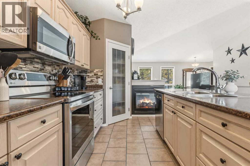 28, 113040 Township Road 592, Rural Woodlands County, Alberta  T7S 2A1 - Photo 9 - A2291504