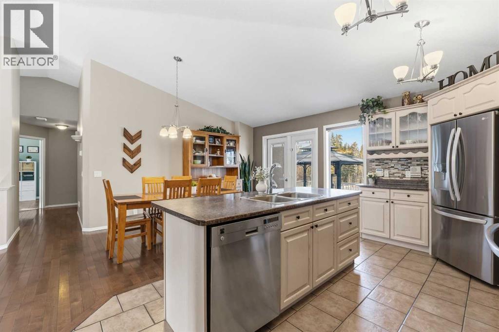 28, 113040 Township Road 592, Rural Woodlands County, Alberta  T7S 2A1 - Photo 15 - A2291504