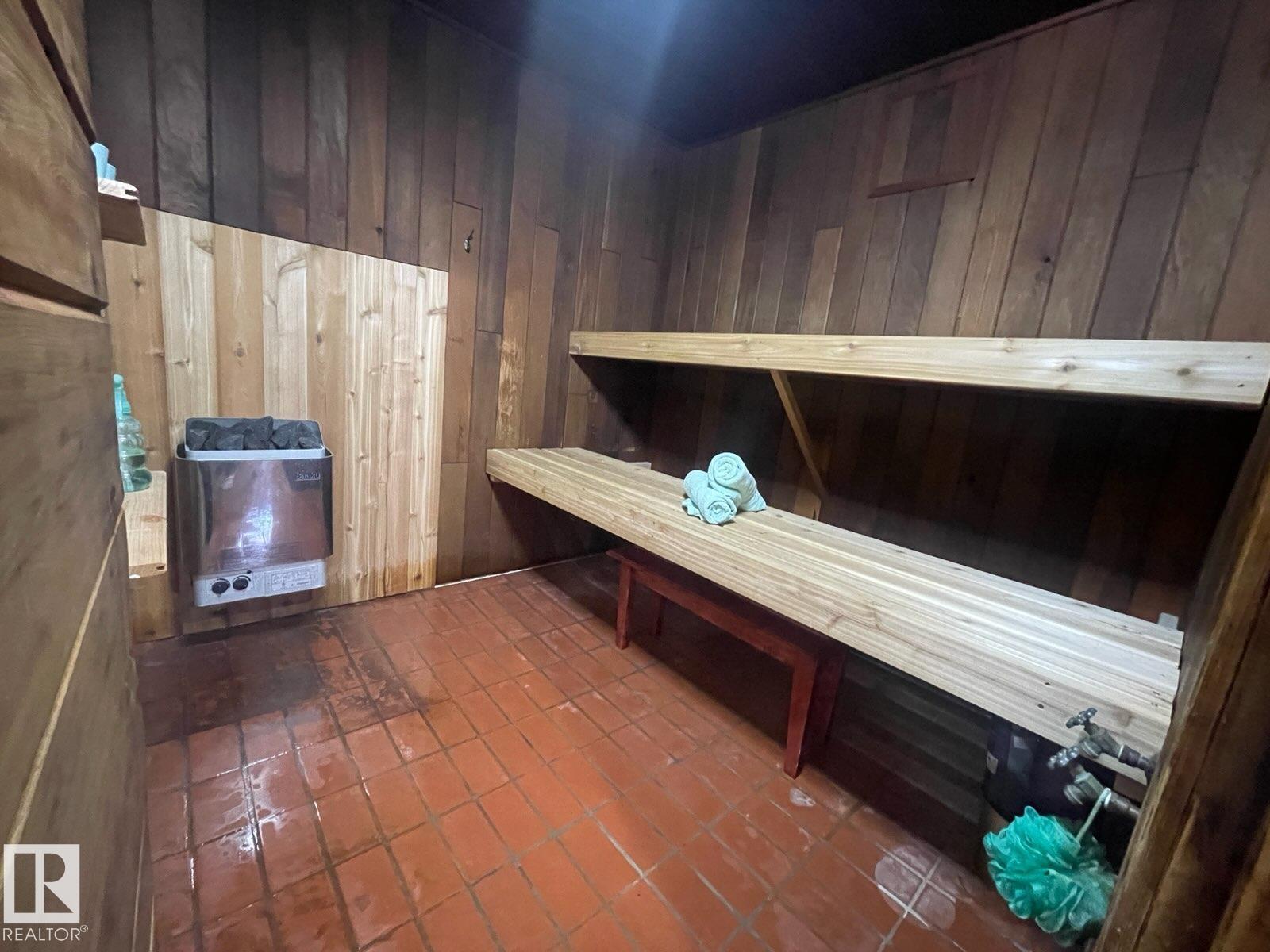 191 52343 Range Rd 211, Rural Strathcona County, Alberta  T8G 1A6 - Photo 42 - E4476668