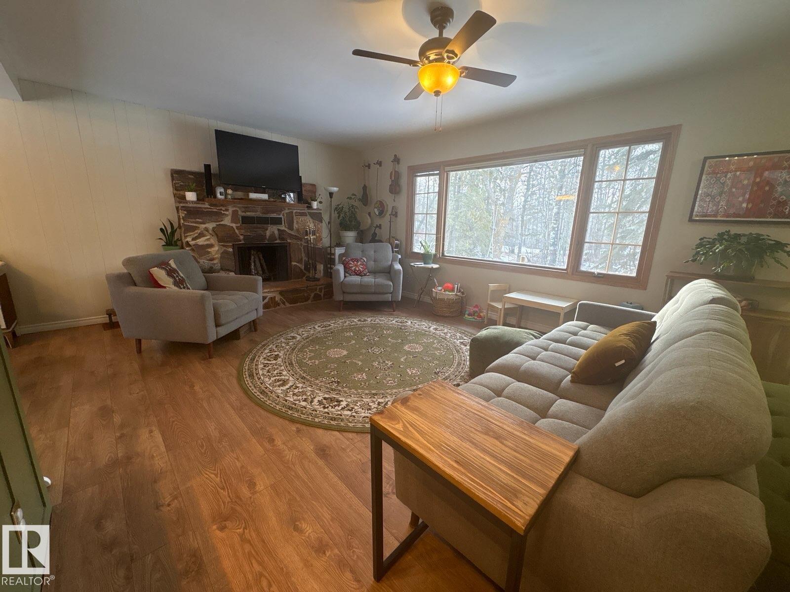 191 52343 Range Rd 211, Rural Strathcona County, Alberta  T8G 1A6 - Photo 18 - E4476668