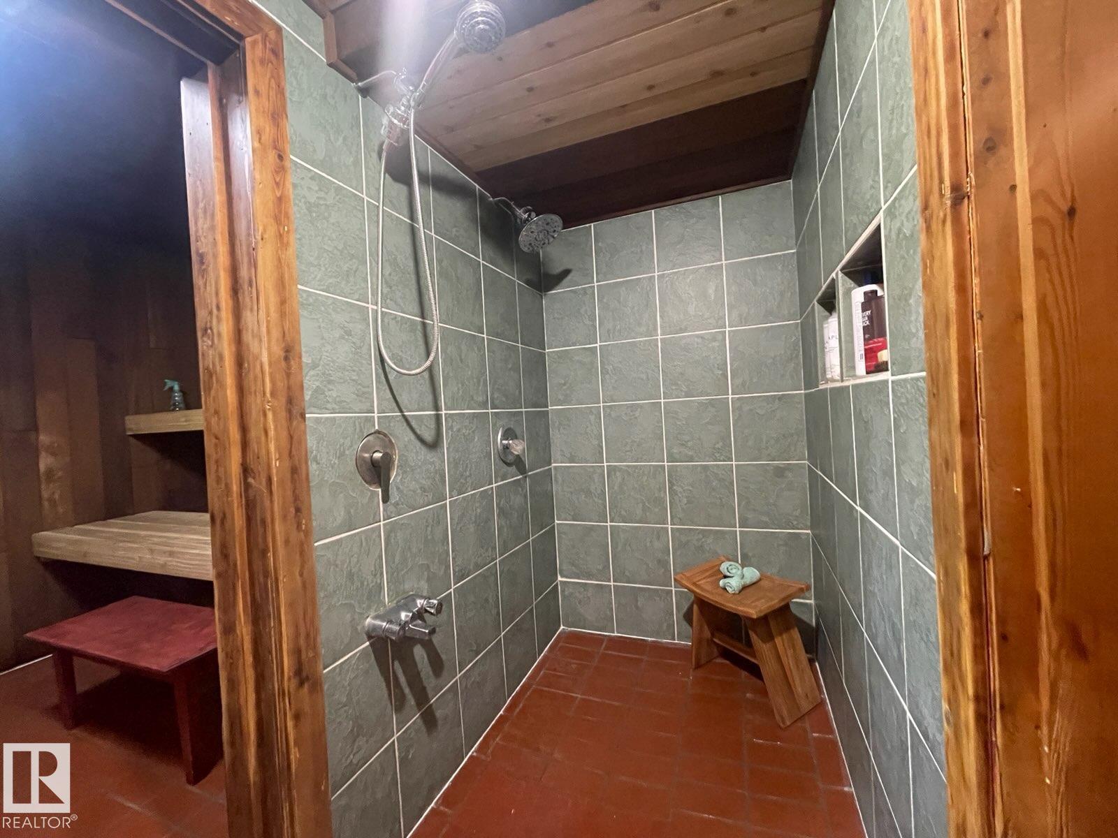 191 52343 Range Rd 211, Rural Strathcona County, Alberta  T8G 1A6 - Photo 45 - E4476668