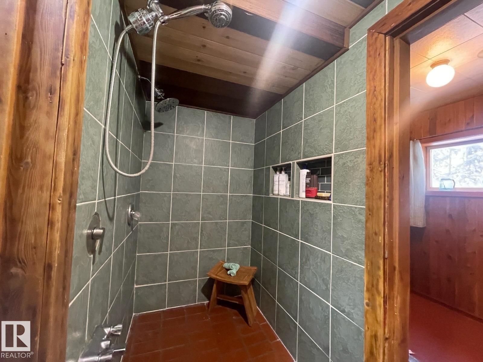 191 52343 Range Rd 211, Rural Strathcona County, Alberta  T8G 1A6 - Photo 46 - E4476668