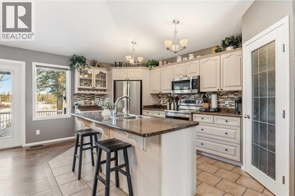 28, 113040 Township Road 592, Rural Woodlands County, Alberta  T7S 2A1 - Photo 13 - A2291504