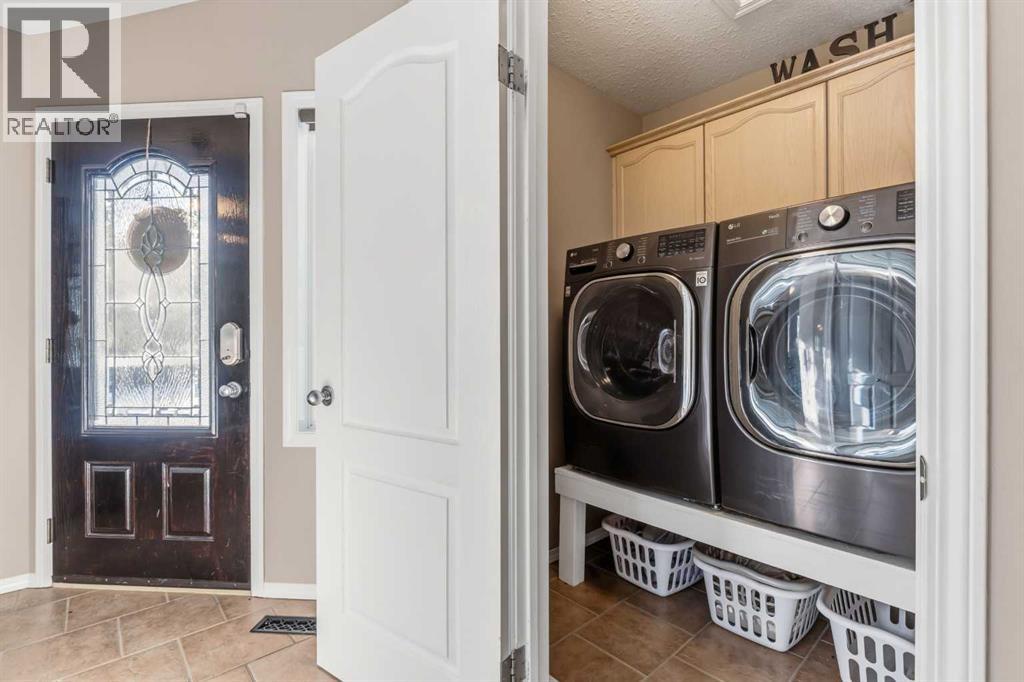 28, 113040 Township Road 592, Rural Woodlands County, Alberta  T7S 2A1 - Photo 16 - A2291504