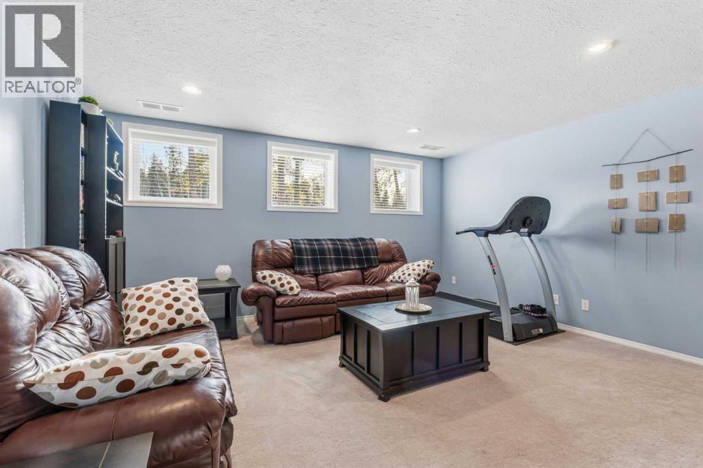 28, 113040 Township Road 592, Rural Woodlands County, Alberta  T7S 2A1 - Photo 28 - A2291504