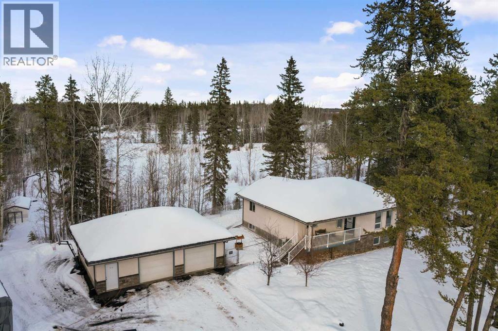 28, 113040 Township Road 592, Rural Woodlands County, Alberta  T7S 2A1 - Photo 3 - A2291504