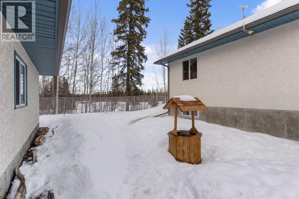 28, 113040 Township Road 592, Rural Woodlands County, Alberta  T7S 2A1 - Photo 33 - A2291504