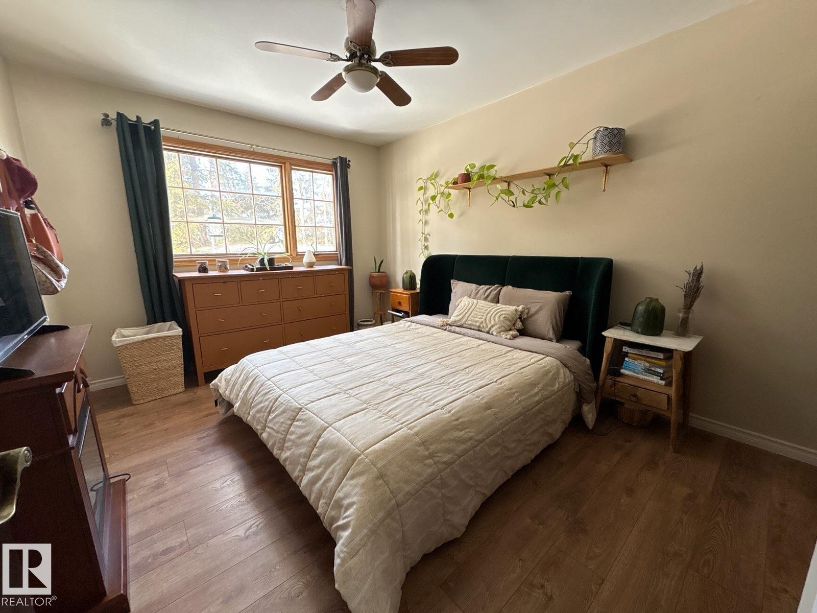 191 52343 Range Rd 211, Rural Strathcona County, Alberta  T8G 1A6 - Photo 29 - E4476668