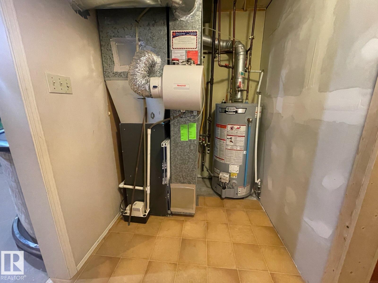 191 52343 Range Rd 211, Rural Strathcona County, Alberta  T8G 1A6 - Photo 48 - E4476668