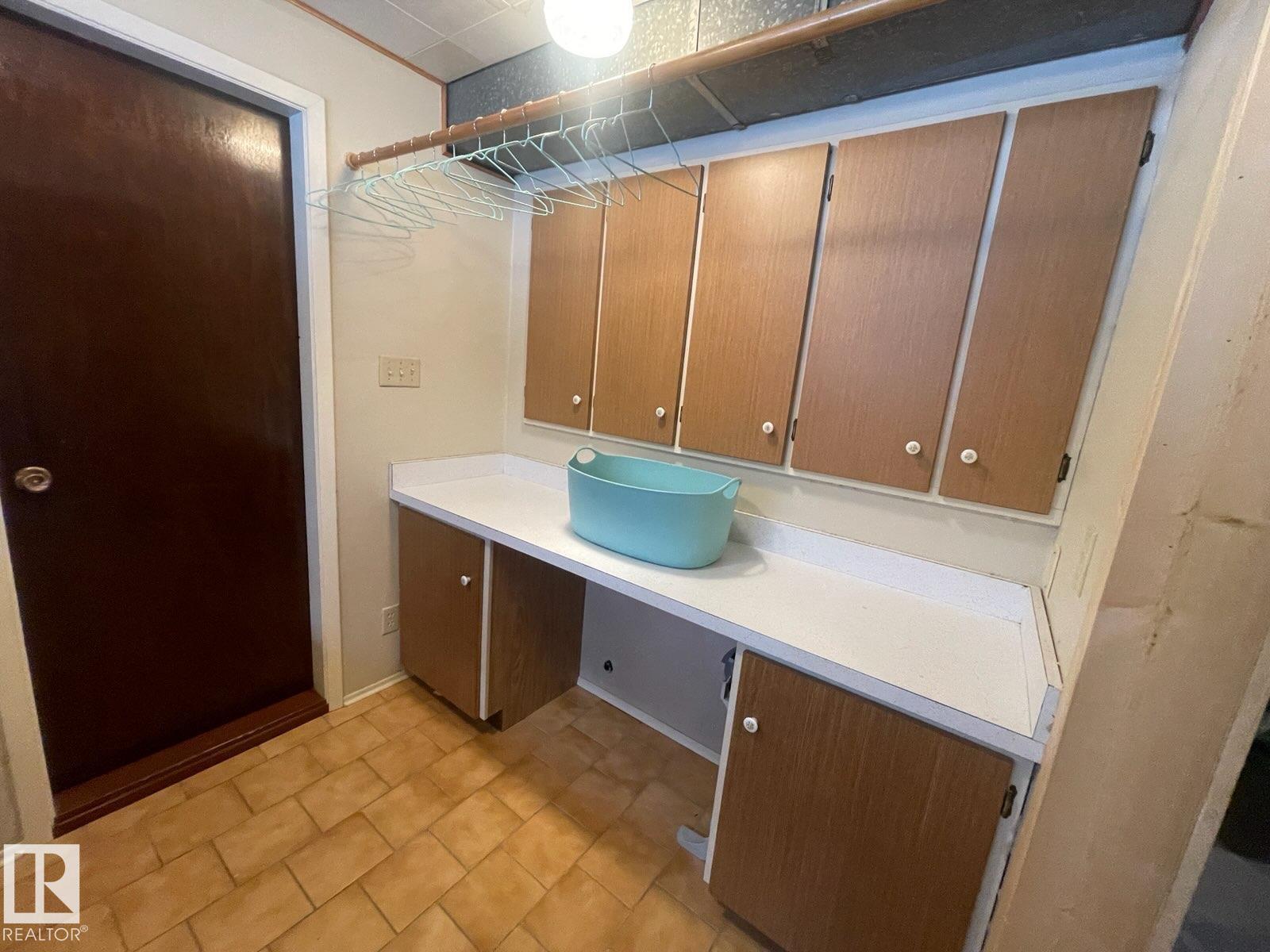 191 52343 Range Rd 211, Rural Strathcona County, Alberta  T8G 1A6 - Photo 40 - E4476668