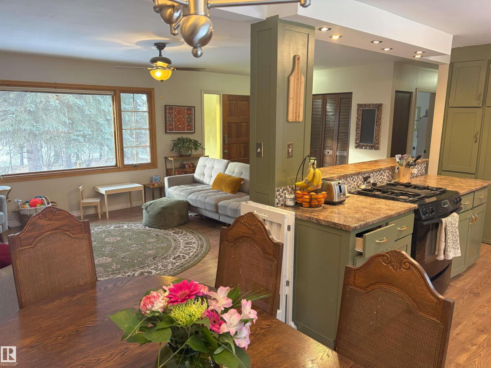 191 52343 Range Rd 211, Rural Strathcona County, Alberta  T8G 1A6 - Photo 24 - E4476668