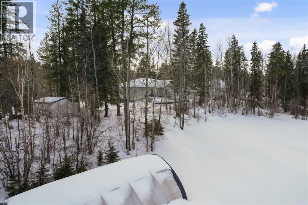 28, 113040 Township Road 592, Rural Woodlands County, Alberta  T7S 2A1 - Photo 36 - A2291504