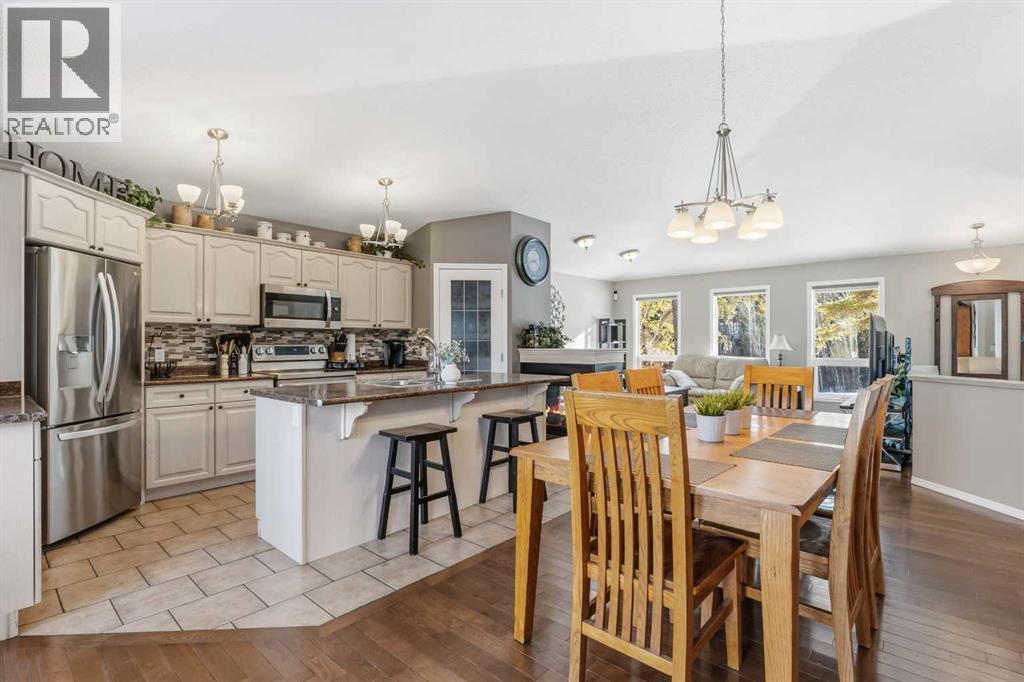 28, 113040 Township Road 592, Rural Woodlands County, Alberta  T7S 2A1 - Photo 6 - A2291504