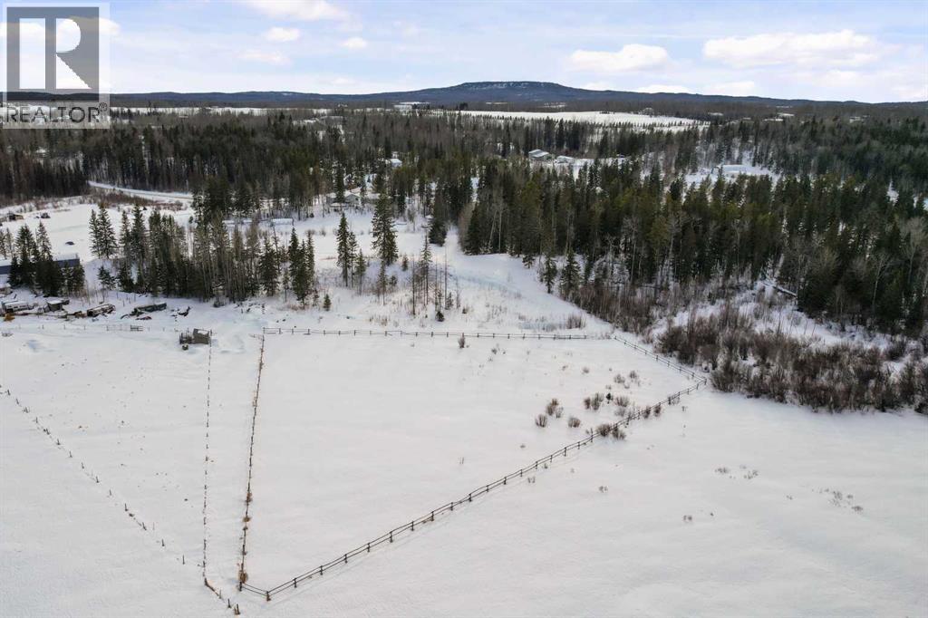 28, 113040 Township Road 592, Rural Woodlands County, Alberta  T7S 2A1 - Photo 38 - A2291504