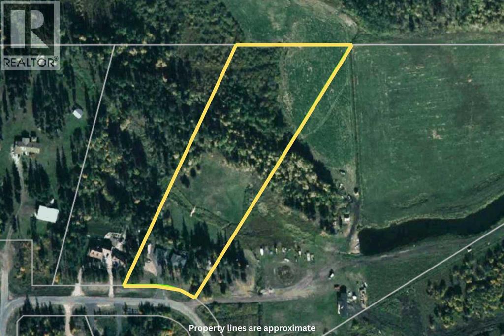 28, 113040 Township Road 592, Rural Woodlands County, Alberta  T7S 2A1 - Photo 5 - A2291504