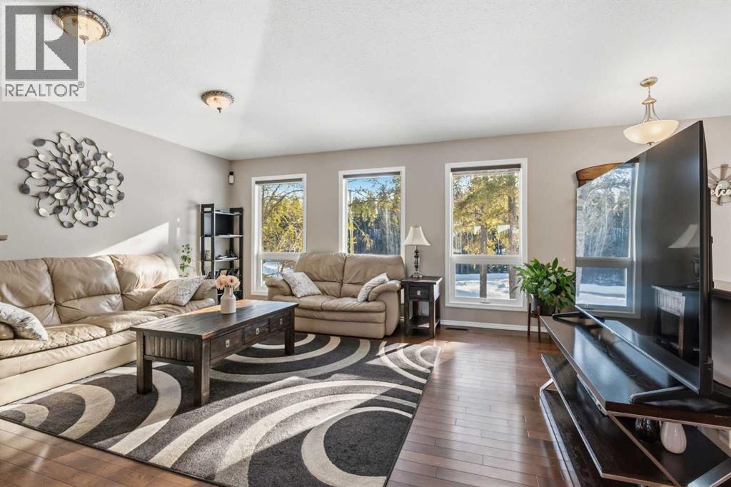 28, 113040 Township Road 592, Rural Woodlands County, Alberta  T7S 2A1 - Photo 10 - A2291504